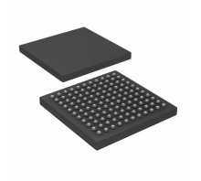 CYUSB3035-BZXC Image