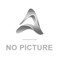 Kemet says X7R MLCCs can be stacked