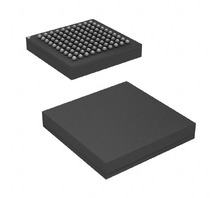CYUSB3304-BVXC Image