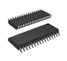 STK14C88B-NF35UTR Image