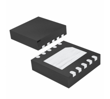 TLS205B0LDV33XUMA1 Image