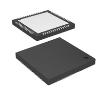 CY7C65620-56LTXA Image