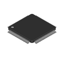 TC322LP16F160FAAKXUMA1 Image