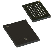 CY7C1061GE-10BVJXI Image