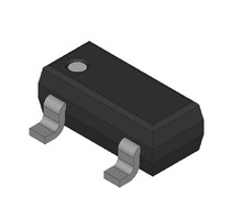 BAT6404E6433HTMA1 Image
