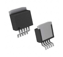 TLE4276GVATMA3 Image