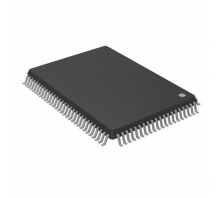 MB90F428GAVPF-G Image