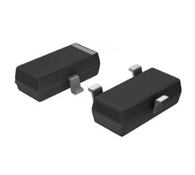 BCR503E6393HTSA1 Image