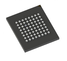S29GL512S10FHSS13 Image