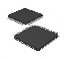 CY7C0832AV-133AXI Image