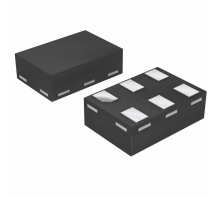 BGA729N6E6327XTSA1 Image