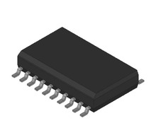 BTS730CT Image