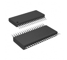 XC8664FRIBEFXUMA1 Image