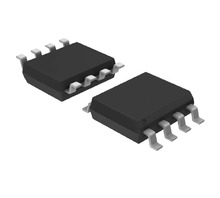 S25FS064SDSMFM013 Image