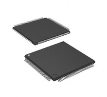 MB91213APMC-GS-135E1 Image