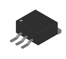 IFX25001TC Image