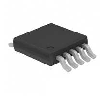 PMB2335R-V11TR Image