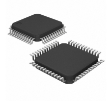 MB90387SPMT-GS-145 Image