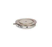 T830N14TOFXPSA1 Image