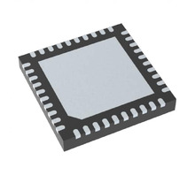 CHL8104-07CRT Image