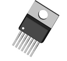 TLE4271-2S Image