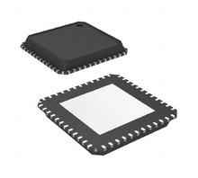 IR3565AMWS01TRP Image