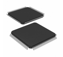 CY9AF111NPMC-GE1 Image