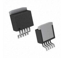 TLE42702GATMA1 Image