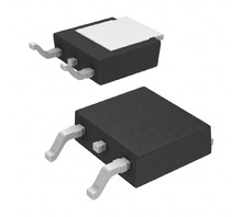 IPD180N10N3GBTMA1 Image
