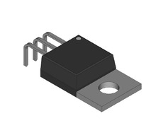 TLE4270-2 Image