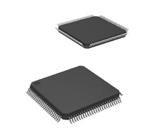 SAF-XC164S-32F40F BB Image