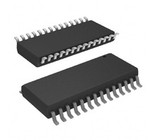STK11C88-SF45 Image