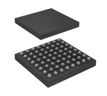 S29GL128S90DHSS30 Image