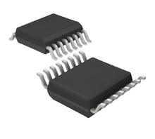 CY22393ZXI-510 Image