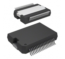 TLE8116SA Image