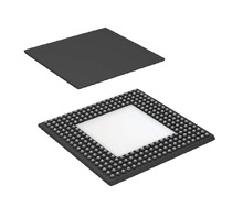 CYV15G0204RB-BGC Image