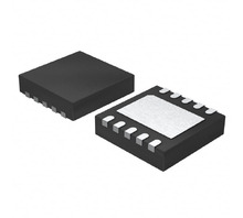 BGM781N11E6327XUSA1 Image