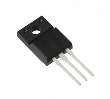 IRGI4090PBF Image