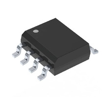 AUIRF7313Q Image