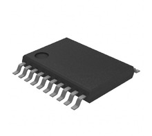 MB39A112PFT-G-BND-ERE1 Image