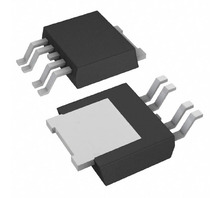 TLE4270DNTMA1 Image