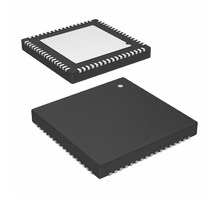 CY8C5667LTI-LP009 Image