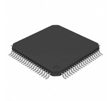 MB96F685RBPMC-GSE1 Image