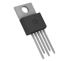 TLE4270SNKSA1 Image