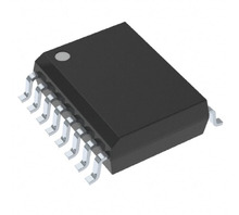S25FL128SAGMFIR03 Image