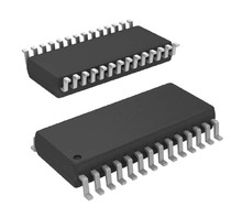 CY2313ANZSXC-1T Image