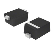 BA892H6433XTMA1 Image