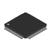 TC322LP16F160FAALXUMA1
