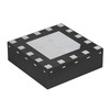 BGS1414MN20E6327XTSA1