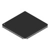 SAK-TC1764-128F80HLAA